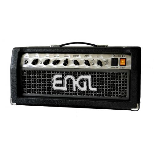 Engl E325 Thunder 50